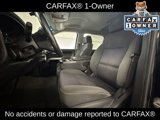 Used 2015 Chevrolet Silverado 2500 LT w/ LT Convenience Package image 2