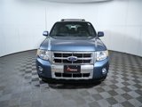 Used 2012 Ford Escape Limited image 3