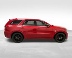 Used 2016 Dodge Durango R/T w/ Technology Group image 4
