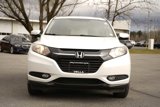 Used 2016 Honda HR-V EX-L image 3