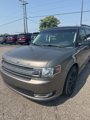 Used 2014 Ford Flex SEL w/ Equipment Group 202A image 2