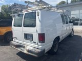 Used 2012 Ford E-150 and Econoline 150 w/ PWR Group image 4