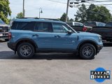 Certified 2023 Ford Bronco Sport Big Bend w/ Convenience Package image 3