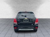 Used 2019 Chevrolet Trax LT w/ LT Convenience Package image 4