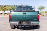 Used 2012 Ford F250 Lariat w/ Lariat Interior Pkg image 4