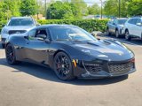Used 2020 Lotus Evora image 3