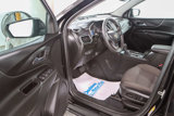 Used 2021 Chevrolet Equinox LT image 3