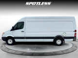 Used 2011 Mercedes-Benz Sprinter 2500 image 3