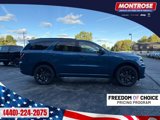 New 2025 Dodge Durango GT image 6