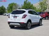Used 2020 Buick Encore Essence image 5