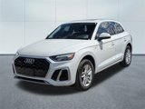Certified 2022 Audi Q5 2.0T Premium w/ Convenience Package image 4