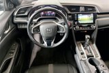 Used 2019 Honda Civic Sport image 5