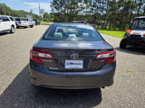 Used 2012 Toyota Camry image 5