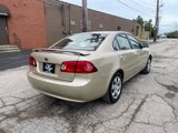 Used 2007 Kia Optima LX image 3