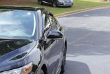 Used 2021 Toyota Camry XSE image 4