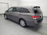 Used 2016 Honda Odyssey EX image 3