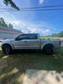 Used 2018 Ford F150 XLT w/ Equipment Group 302A Luxury image 4