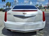 Used 2017 Cadillac XTS Luxury image 6