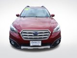 Used 2016 Subaru Outback 2.5i Limited image 2