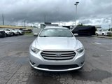 Used 2018 Ford Taurus SEL w/ Equipment Group 201A image 3