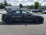 Used 2019 Audi A4 2.0T Prestige image 4