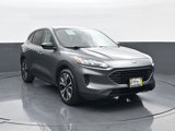 Used 2022 Ford Escape SE w/ SE Sport Appearance Package image 3