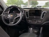 Used 2017 Chevrolet Malibu LT image 5