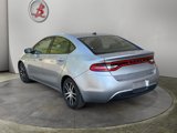 Used 2014 Dodge Dart SE w/ Convenience Group image 5