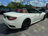 Used 2013 Maserati GranTurismo Sport image 5