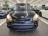 Used 2013 Kia Soul image 2
