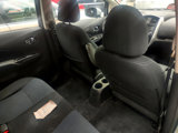 Used 2015 Nissan Versa Note SV w/ SV Convenience Package image 3