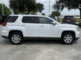Used 2016 GMC Terrain SLE image 3