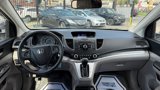 Used 2013 Honda CR-V LX image 4