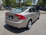 Used 2015 Volvo S60 T5 Premier image 4