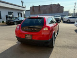 Used 2009 Volvo C30 image 3