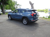 Used 2024 GMC Terrain SLT image 6