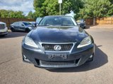 Used 2012 Lexus IS 250 AWD image 5