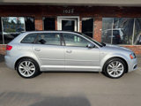 Used 2013 Audi A3 2.0T Premium image 2
