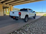 Used 2018 Toyota Tacoma SR5 image 3