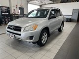 Used 2012 Toyota RAV4 4WD image 3