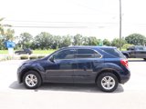 Used 2017 Chevrolet Equinox LS image 5
