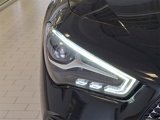 New 2025 Mercedes-Benz CLA 250 4MATIC image 6