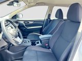 Certified 2022 Nissan Rogue Sport S image 2