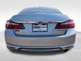 Used 2017 Honda Accord EX-L image 5