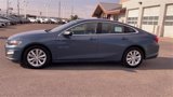 Used 2024 Chevrolet Malibu LT image 6