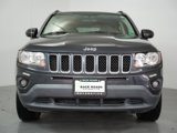 Used 2014 Jeep Compass Sport w/ Power Value Group image 2