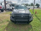 Used 2019 RAM 1500 Tradesman image 2