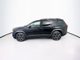 Certified 2021 GMC Acadia SLT w/ Elevation Edition image 4