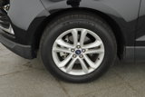 Used 2019 Ford Edge SEL w/ Equipment Group 201A image 3