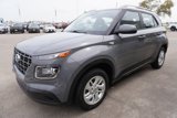 Used 2020 Hyundai Venue SEL image 3